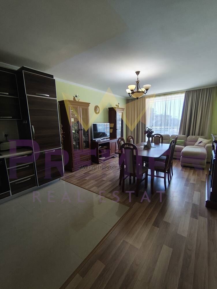 Продава 3-СТАЕН | Imot.bg — изображение 1