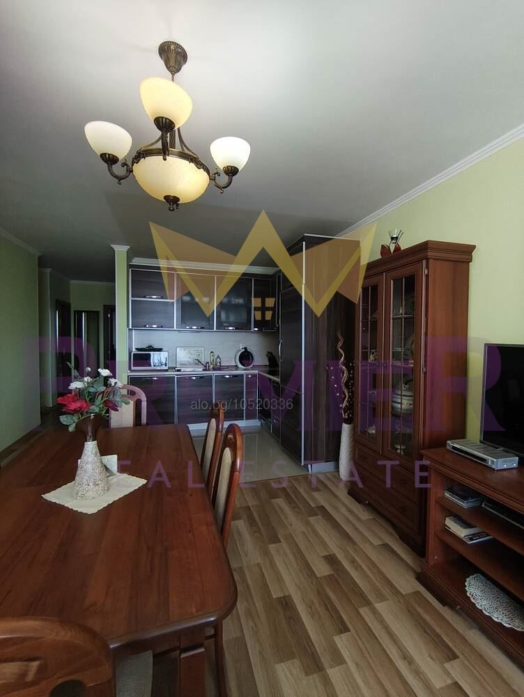 Продава 3-СТАЕН | Imot.bg — изображение 2