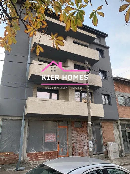 ������� 3-����� | Imot.bg � ����������� 1