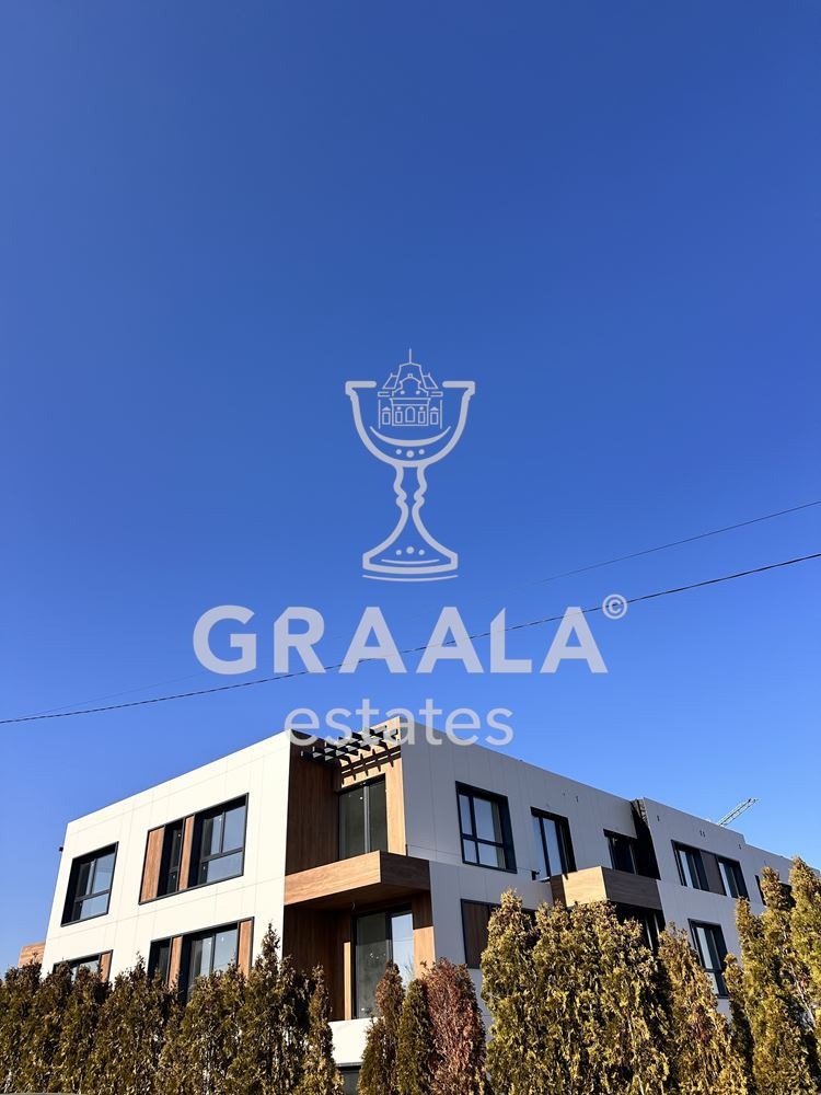 ������� 3-����� | Imot.bg � ����������� 3