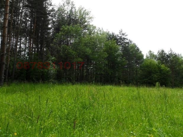 ������� ������ | Imot.bg � ����������� 1