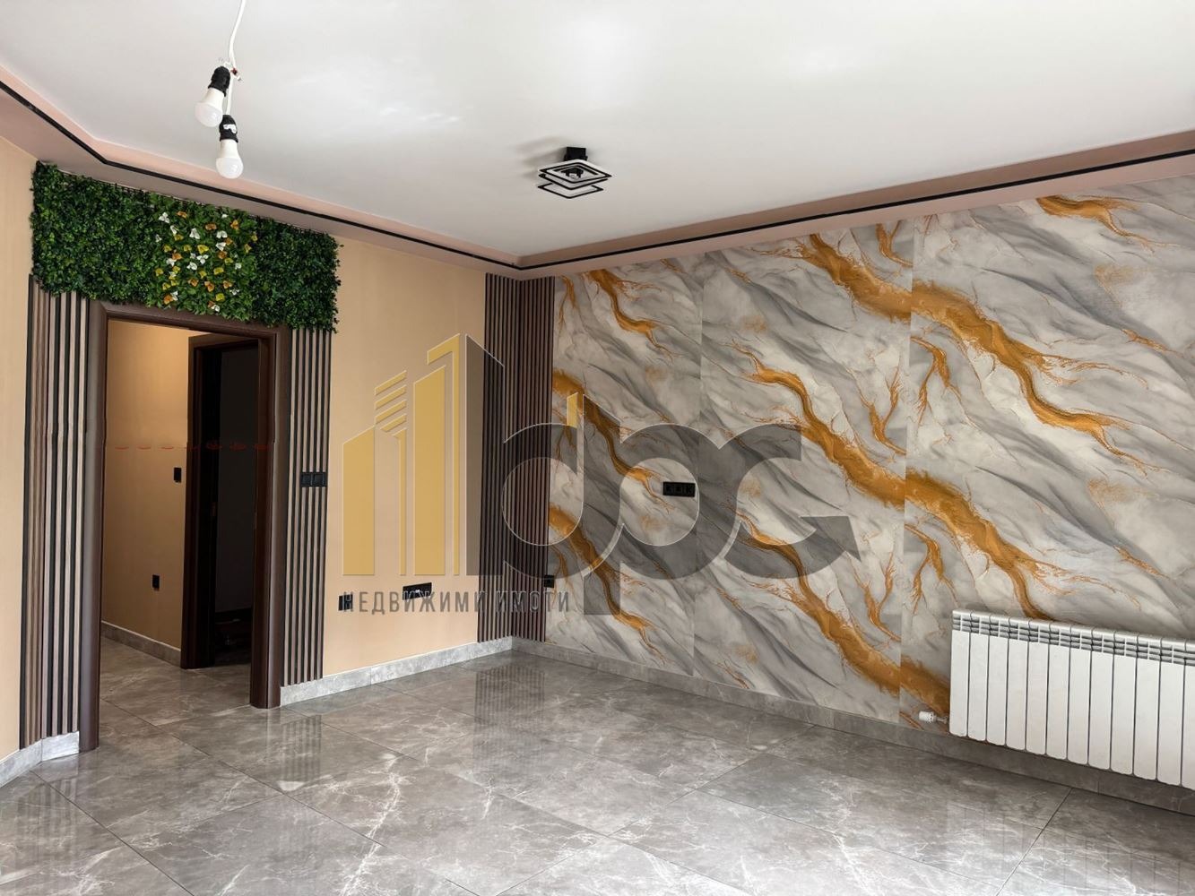������� 1-����� | Imot.bg � ����������� 13