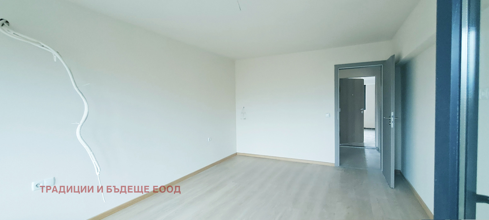 ������� 2-����� | Imot.bg � ����������� 10