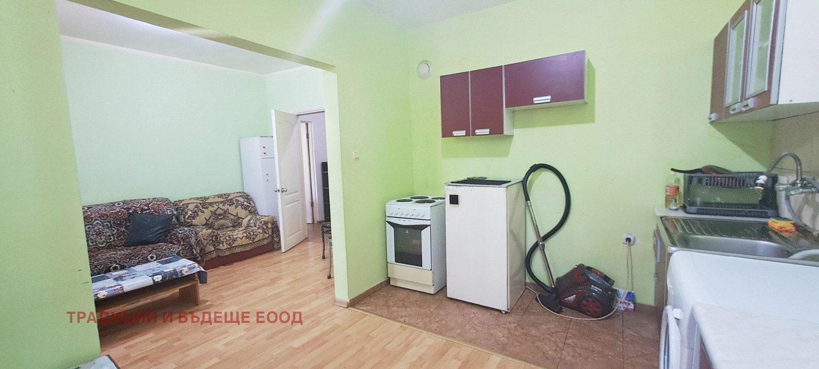 ������� 2-����� | Imot.bg � ����������� 11