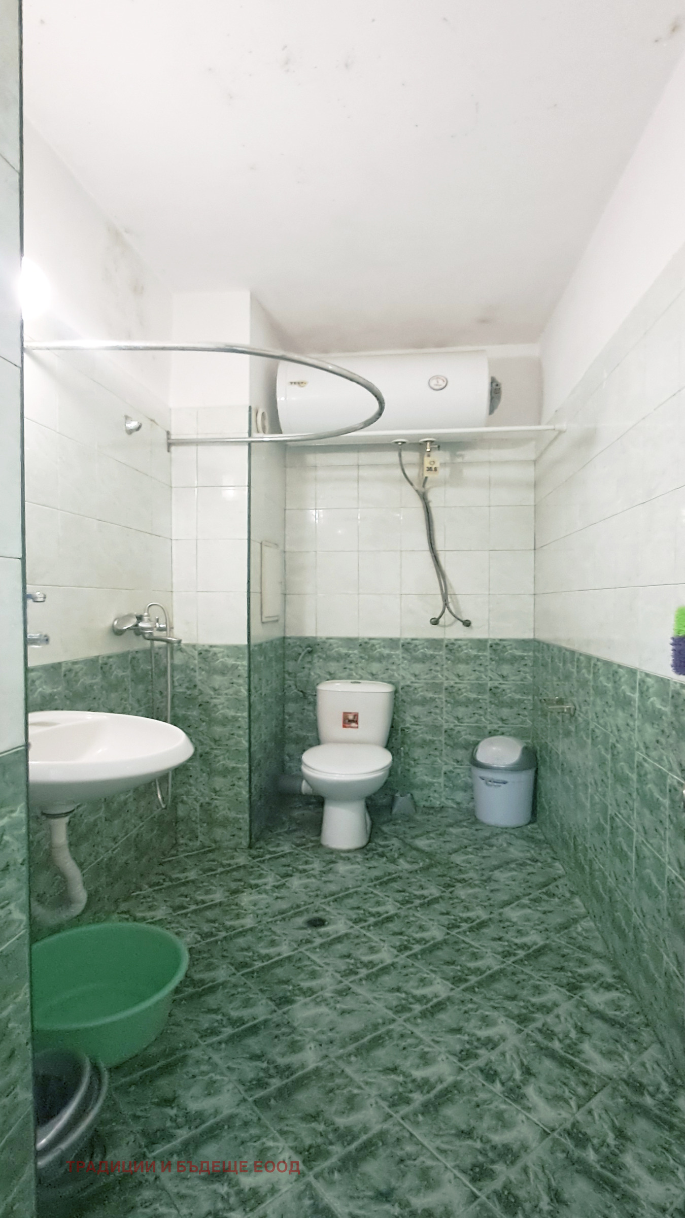 ������� 2-����� | Imot.bg � ����������� 12