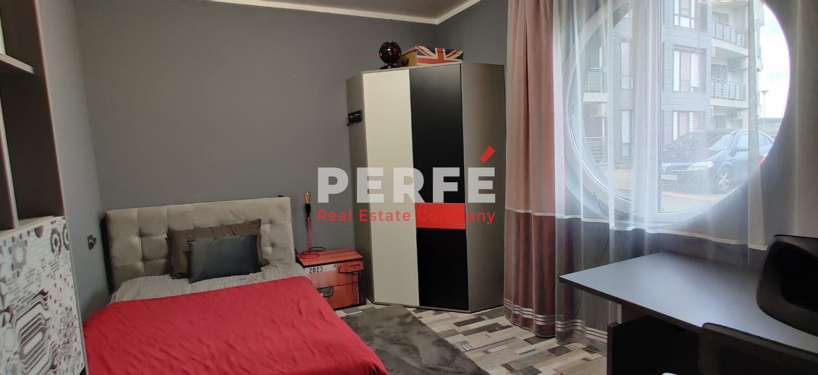 ������� 2-����� | Imot.bg � ����������� 7