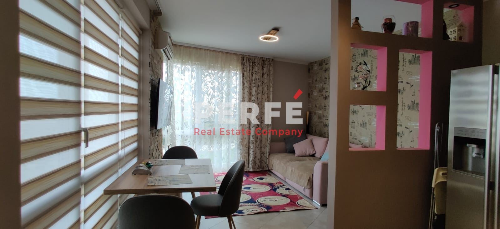 ������� 2-����� | Imot.bg � ����������� 5