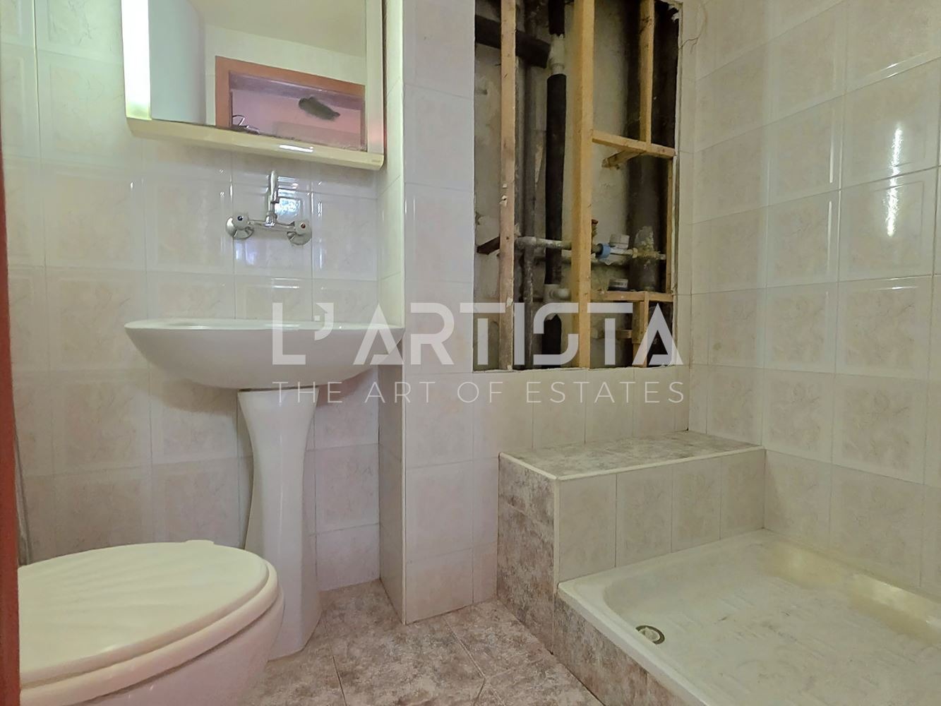 Продава 2-СТАЕН | Imot.bg — изображение 5