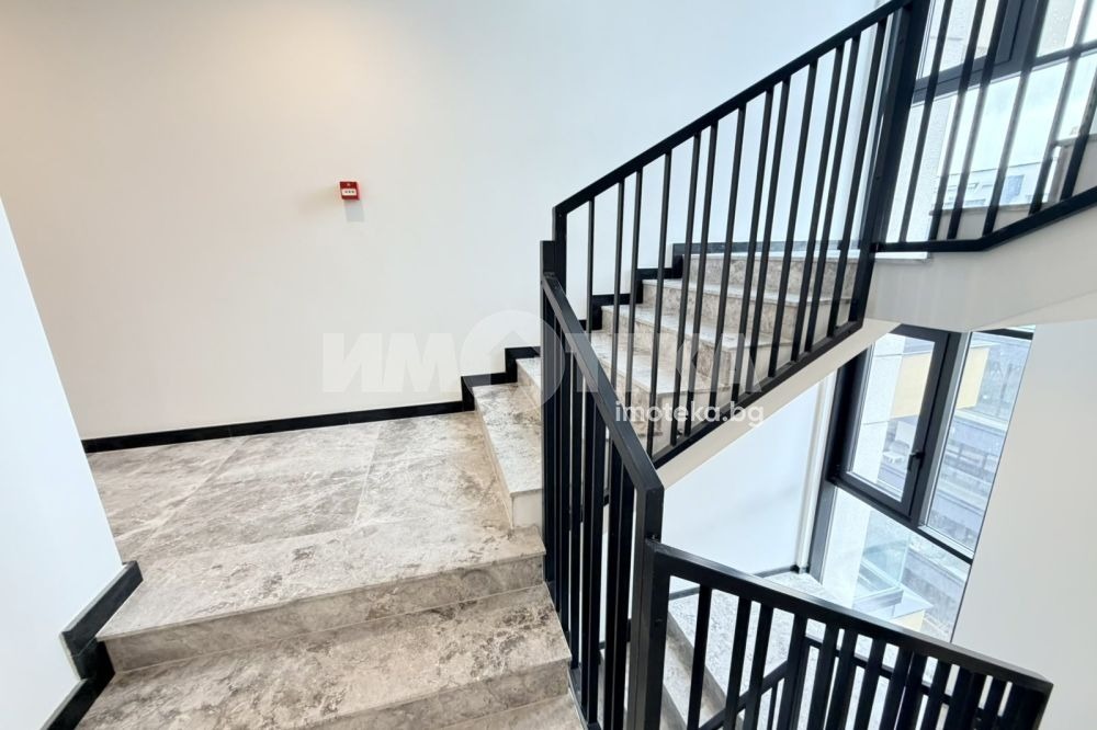 ������� 2-����� | Imot.bg � ����������� 11