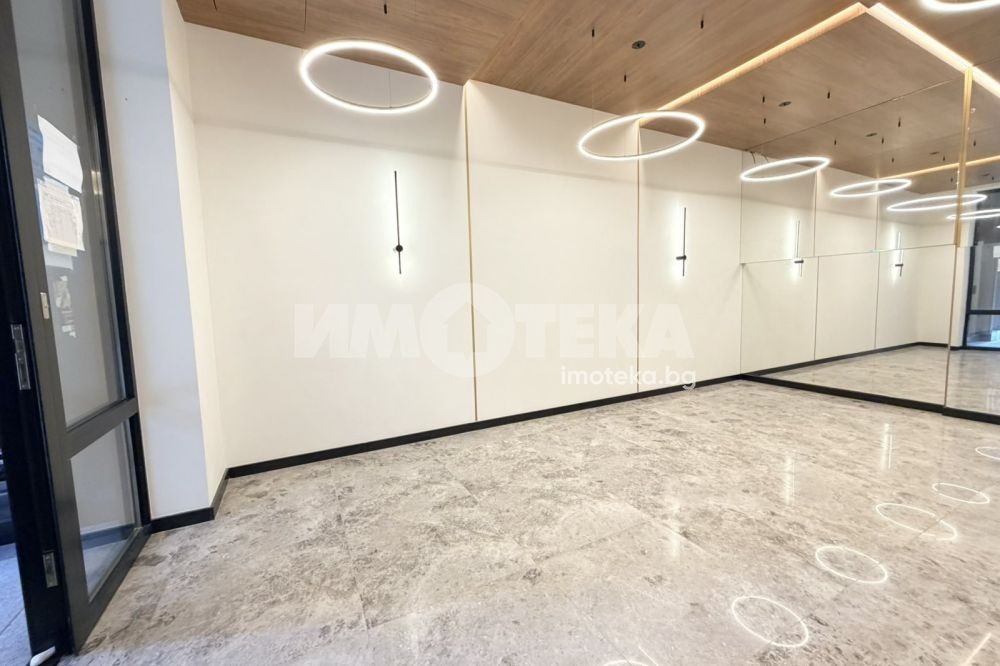 ������� 2-����� | Imot.bg � ����������� 13