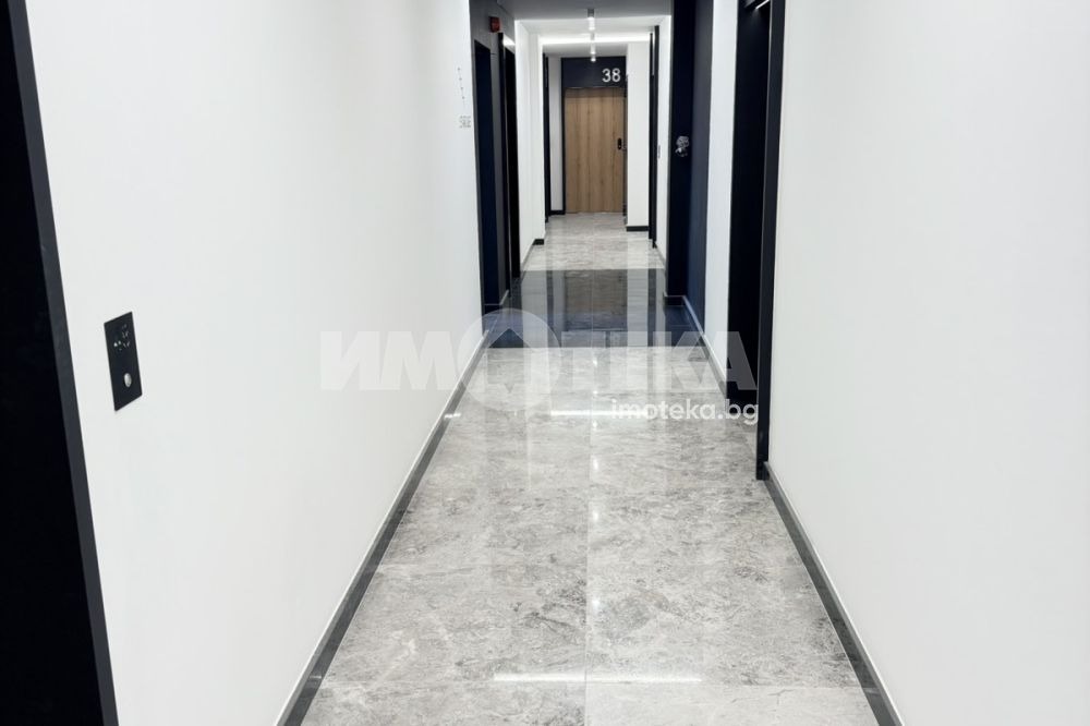 ������� 2-����� | Imot.bg � ����������� 9