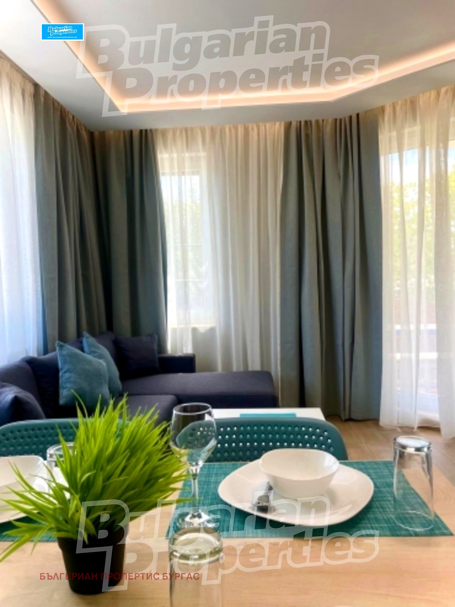 ������� 2-����� | Imot.bg � ����������� 15