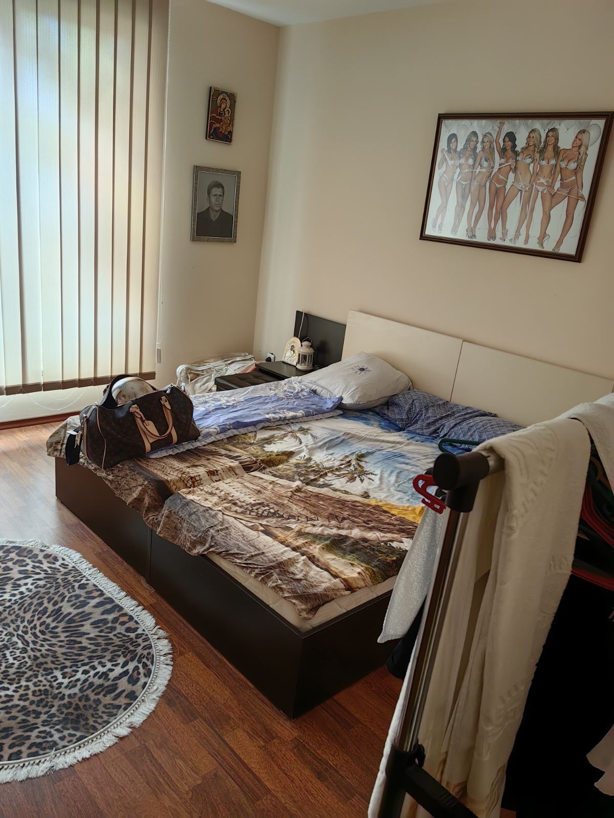 ������� 2-����� | Imot.bg � ����������� 1