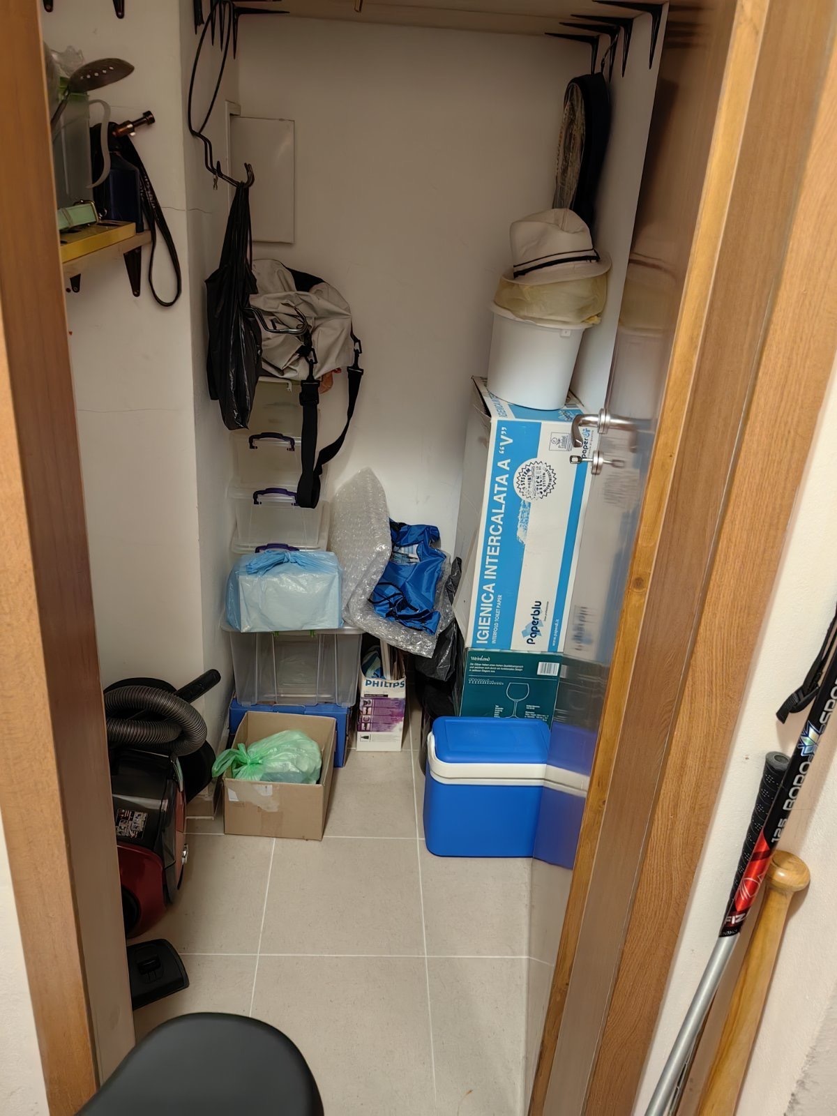 ������� 2-����� | Imot.bg � ����������� 12