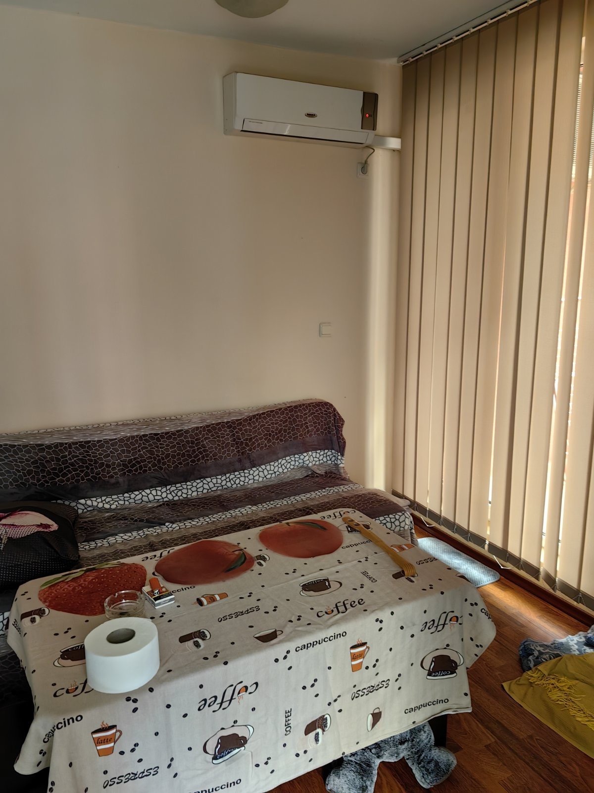 ������� 2-����� | Imot.bg � ����������� 10
