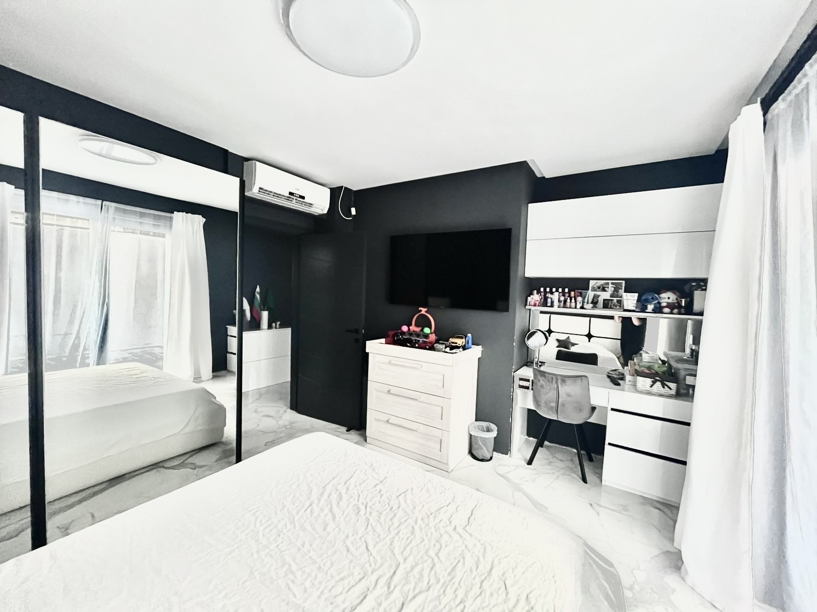 ������� 3-����� | Imot.bg � ����������� 9