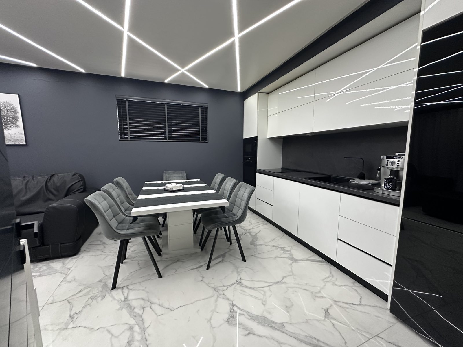 ������� 3-����� | Imot.bg � ����������� 3