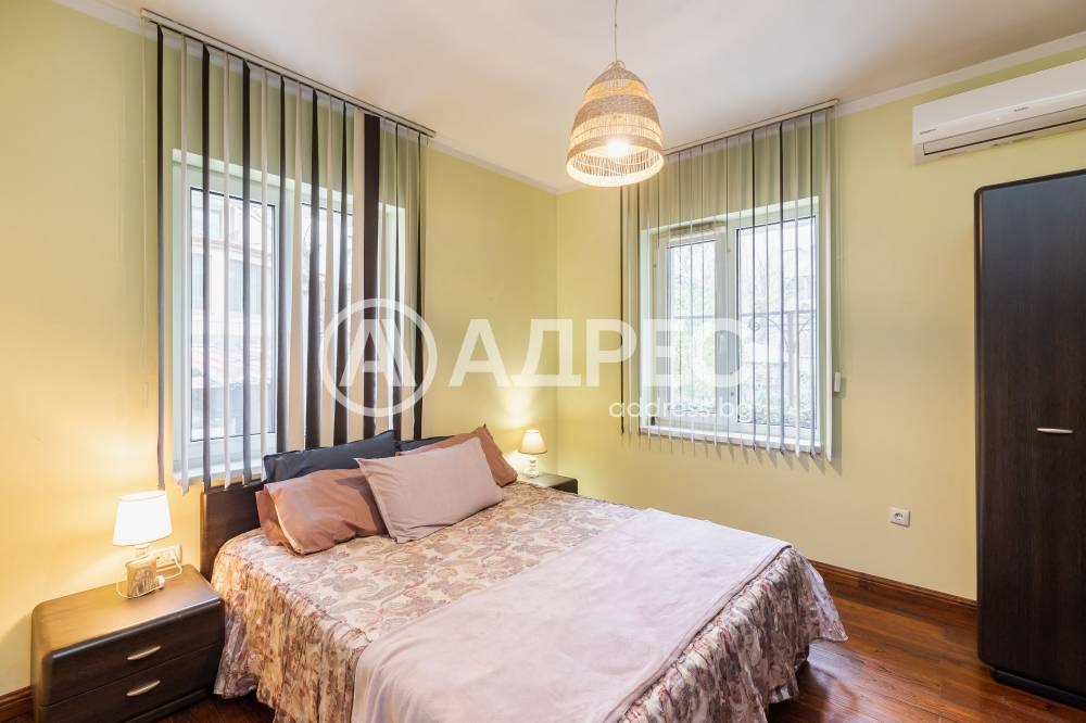 ������� 3-����� | Imot.bg � ����������� 16