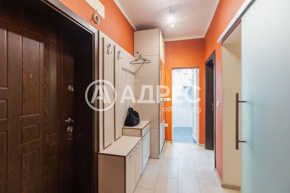 ������� 3-����� | Imot.bg � ����������� 7