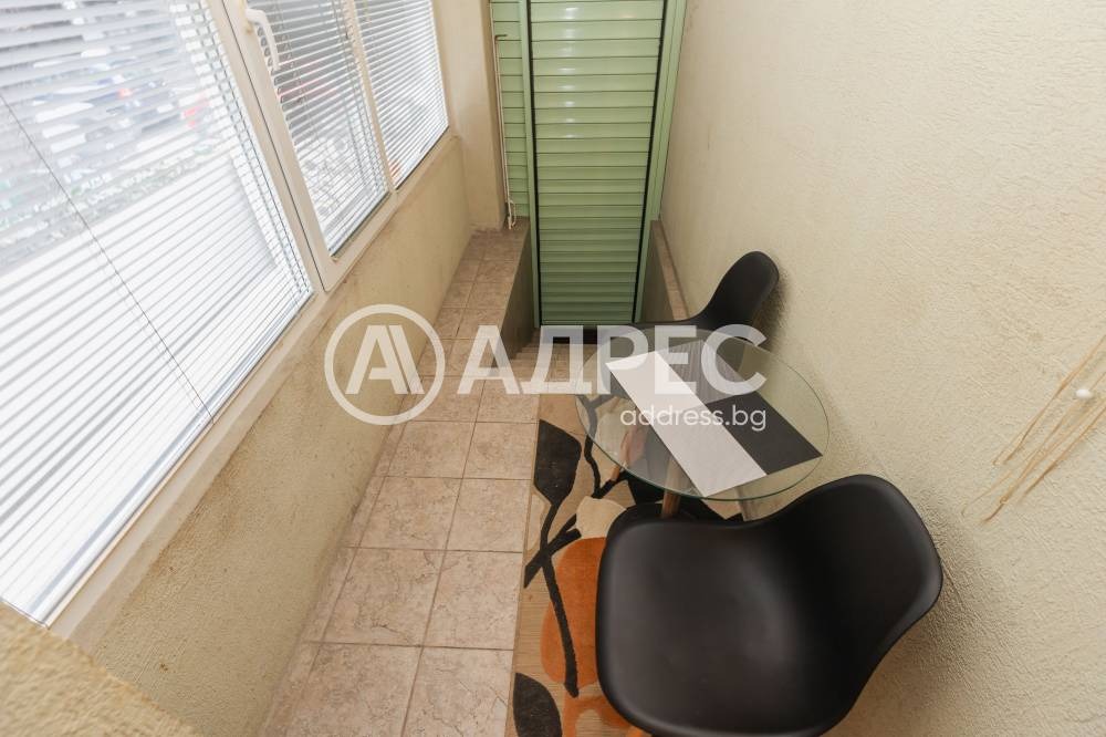 ������� 3-����� | Imot.bg � ����������� 11