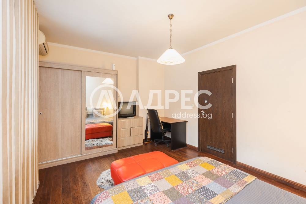 ������� 3-����� | Imot.bg � ����������� 15