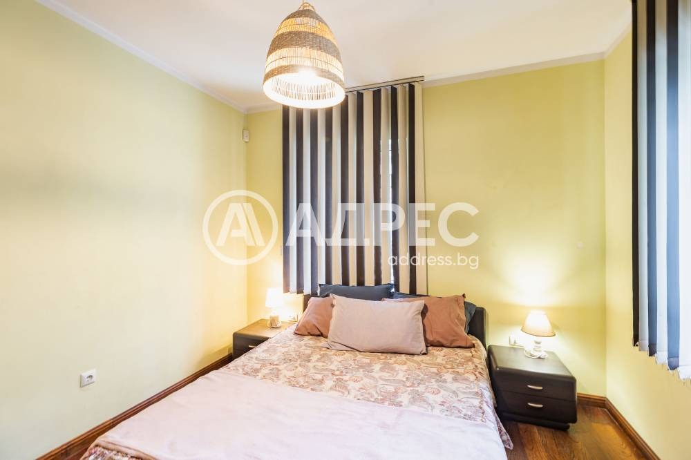 ������� 3-����� | Imot.bg � ����������� 17