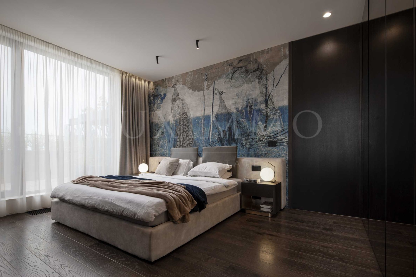 Продава 4-СТАЕН | Imot.bg — изображение 9