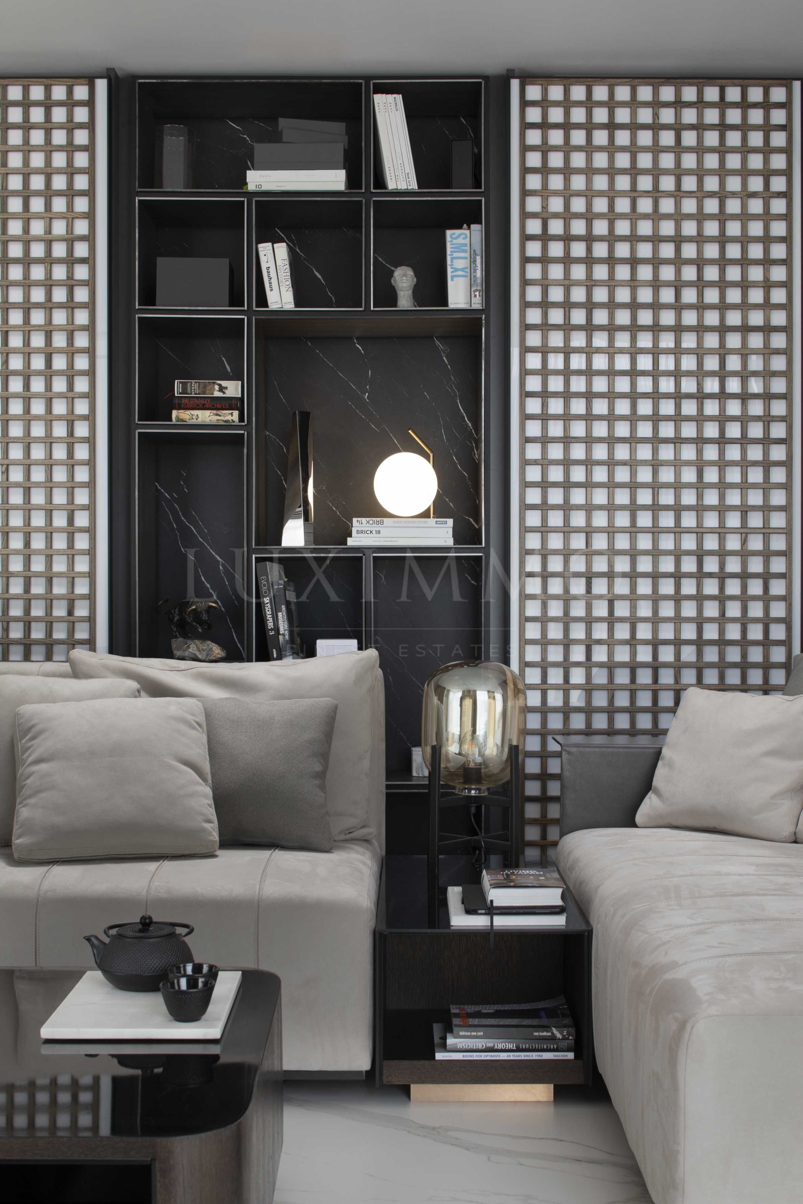 Продава 4-СТАЕН | Imot.bg — изображение 7