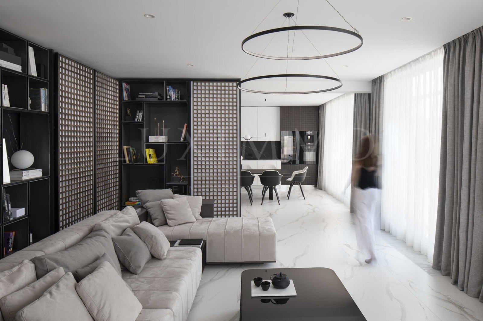 Продава 4-СТАЕН | Imot.bg — изображение 4