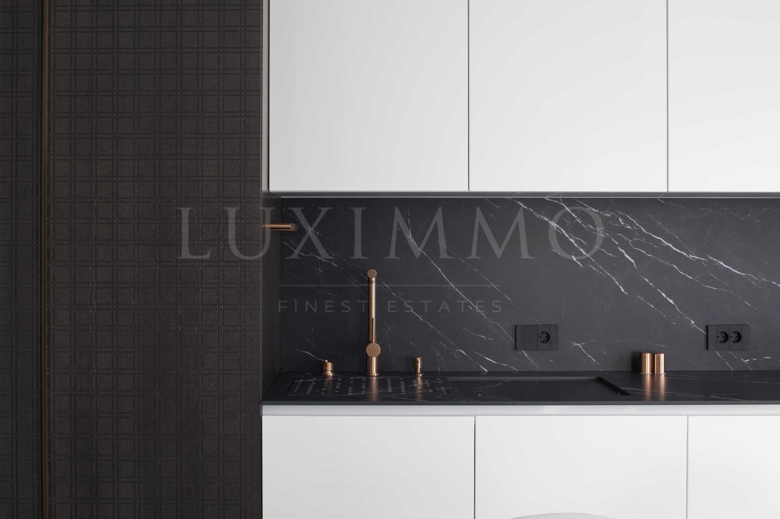 Продава 4-СТАЕН | Imot.bg — изображение 5