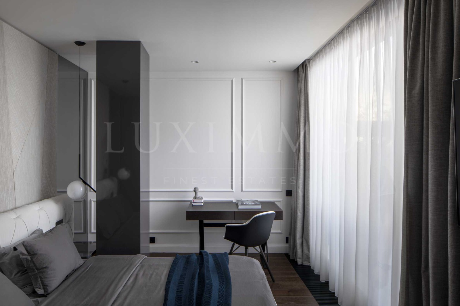 Продава 4-СТАЕН | Imot.bg — изображение 12