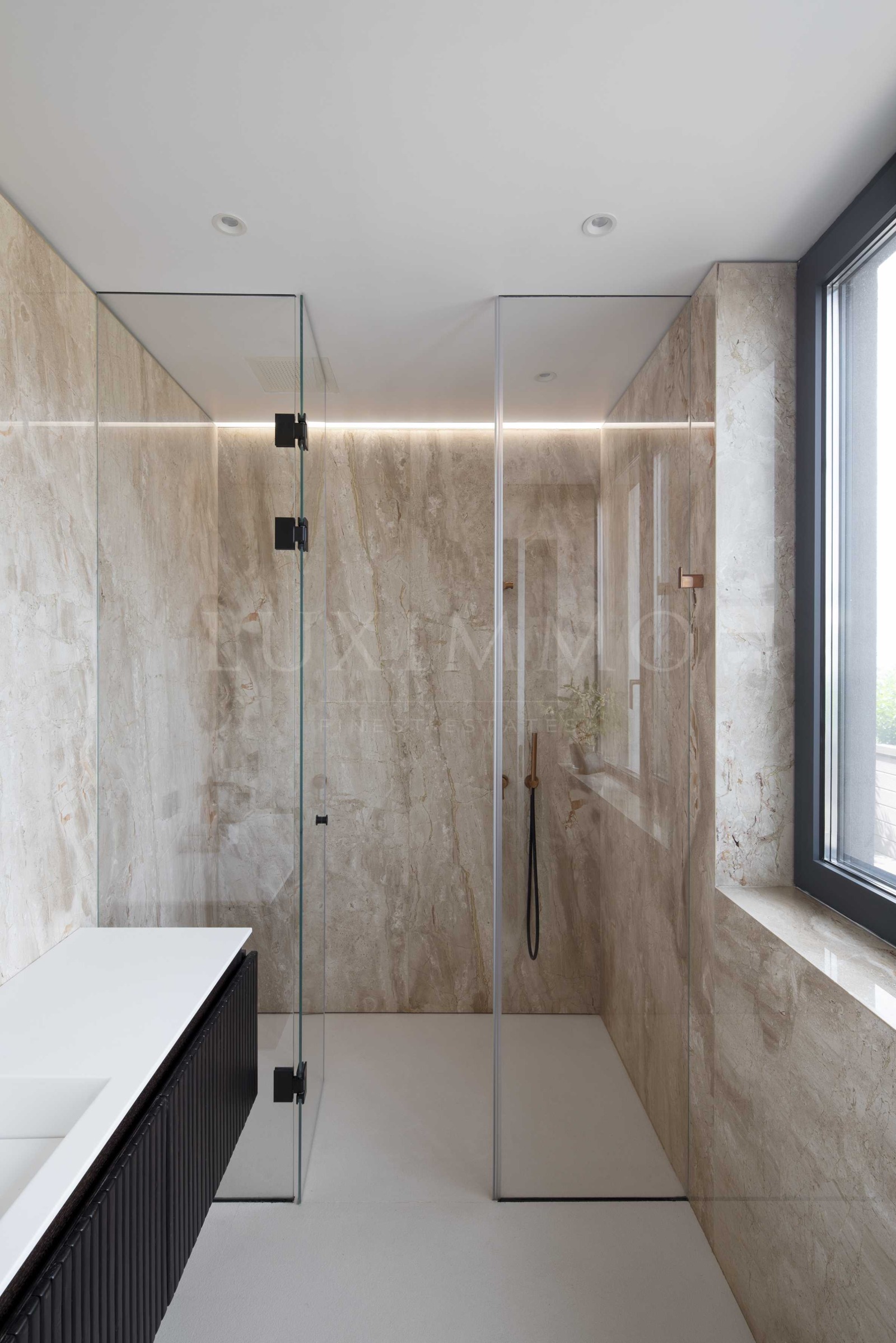 Продава 4-СТАЕН | Imot.bg — изображение 17