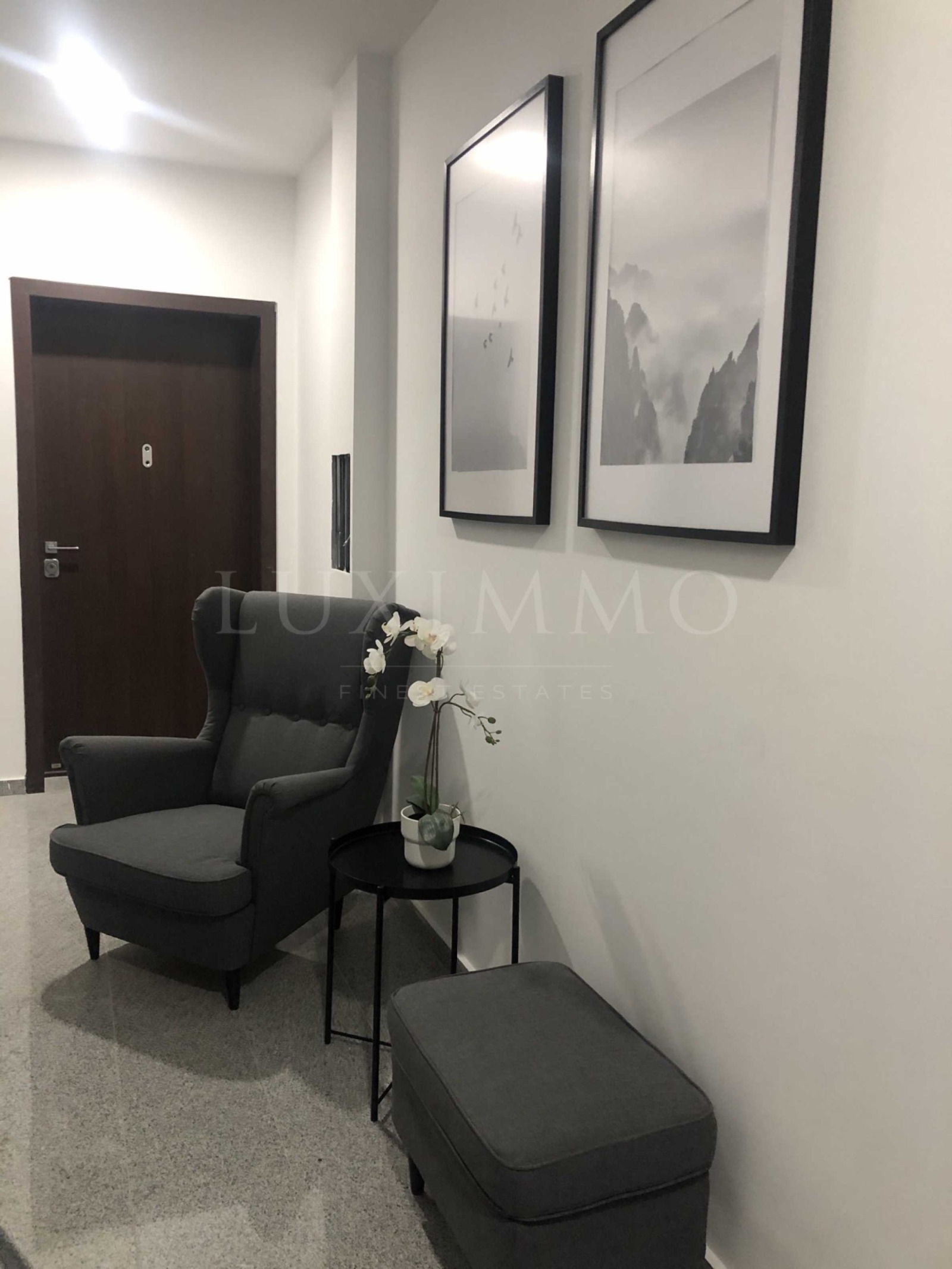 Продава 4-СТАЕН | Imot.bg — изображение 15