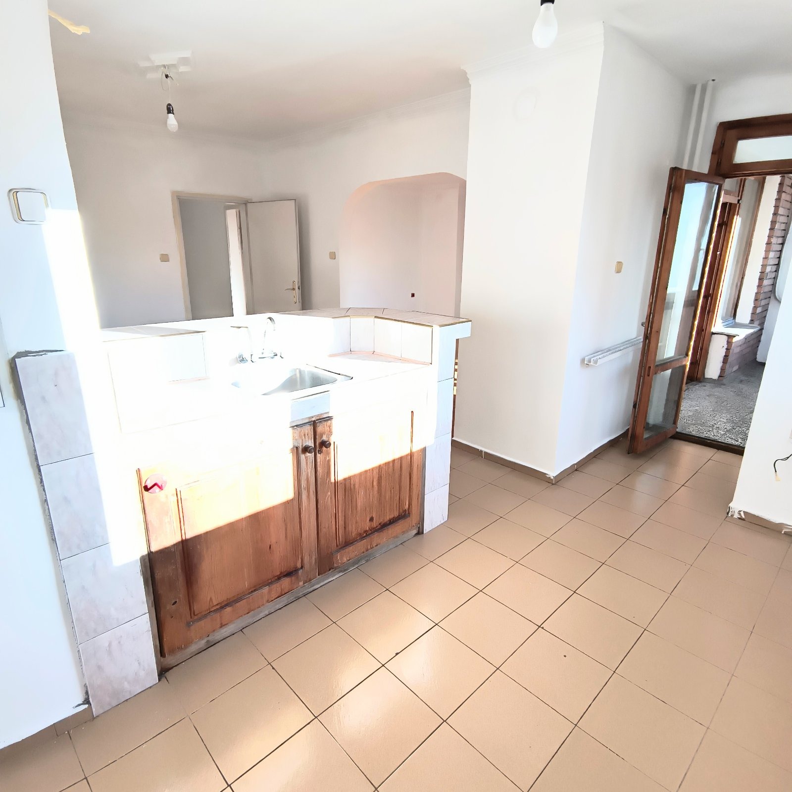 ������� 3-����� | Imot.bg � ����������� 6