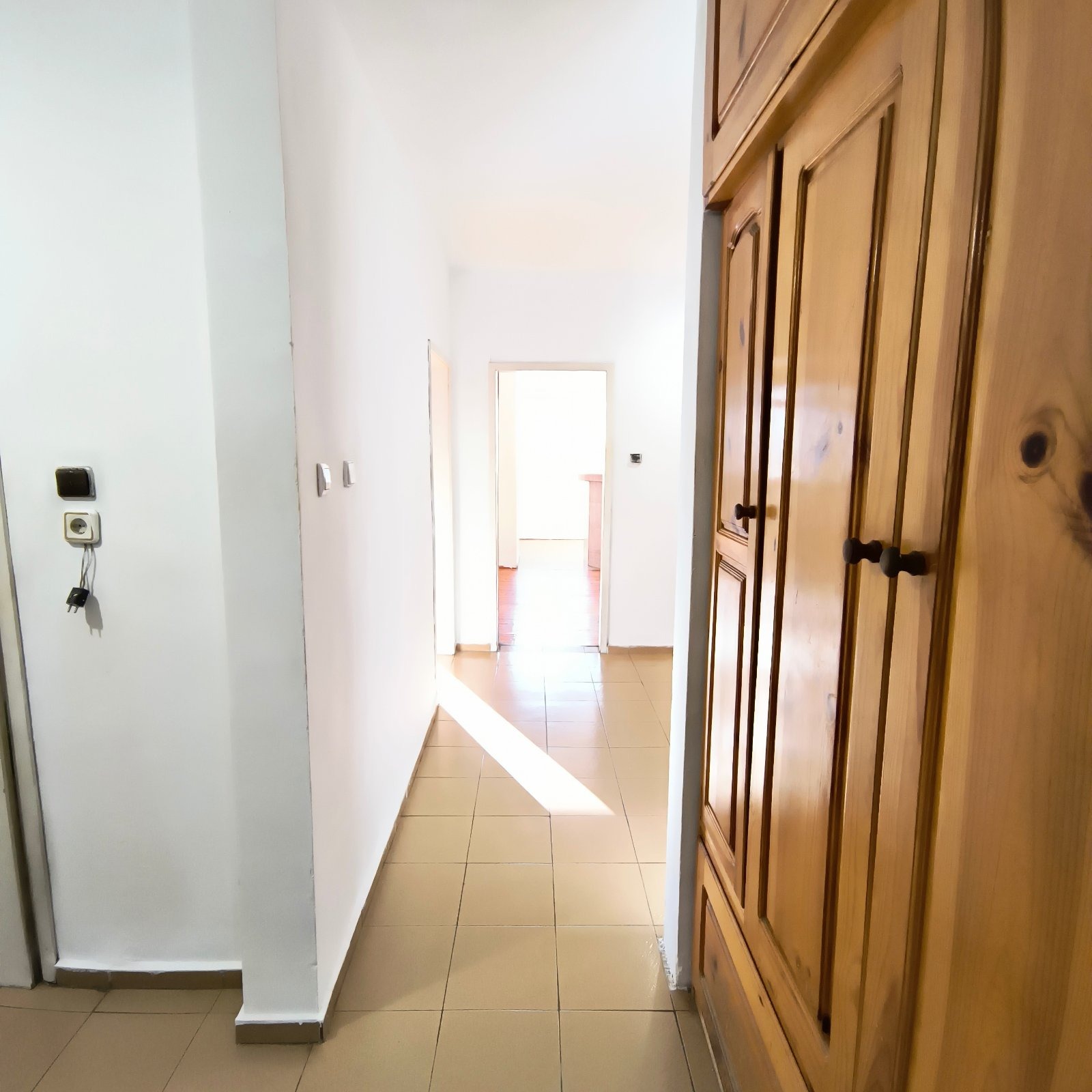 ������� 3-����� | Imot.bg � ����������� 14