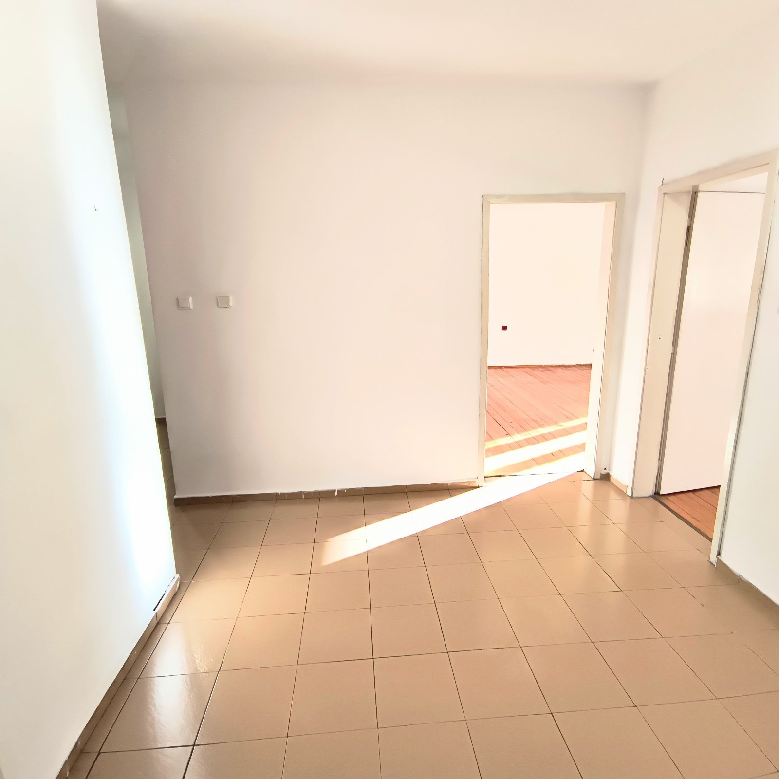 ������� 3-����� | Imot.bg � ����������� 13
