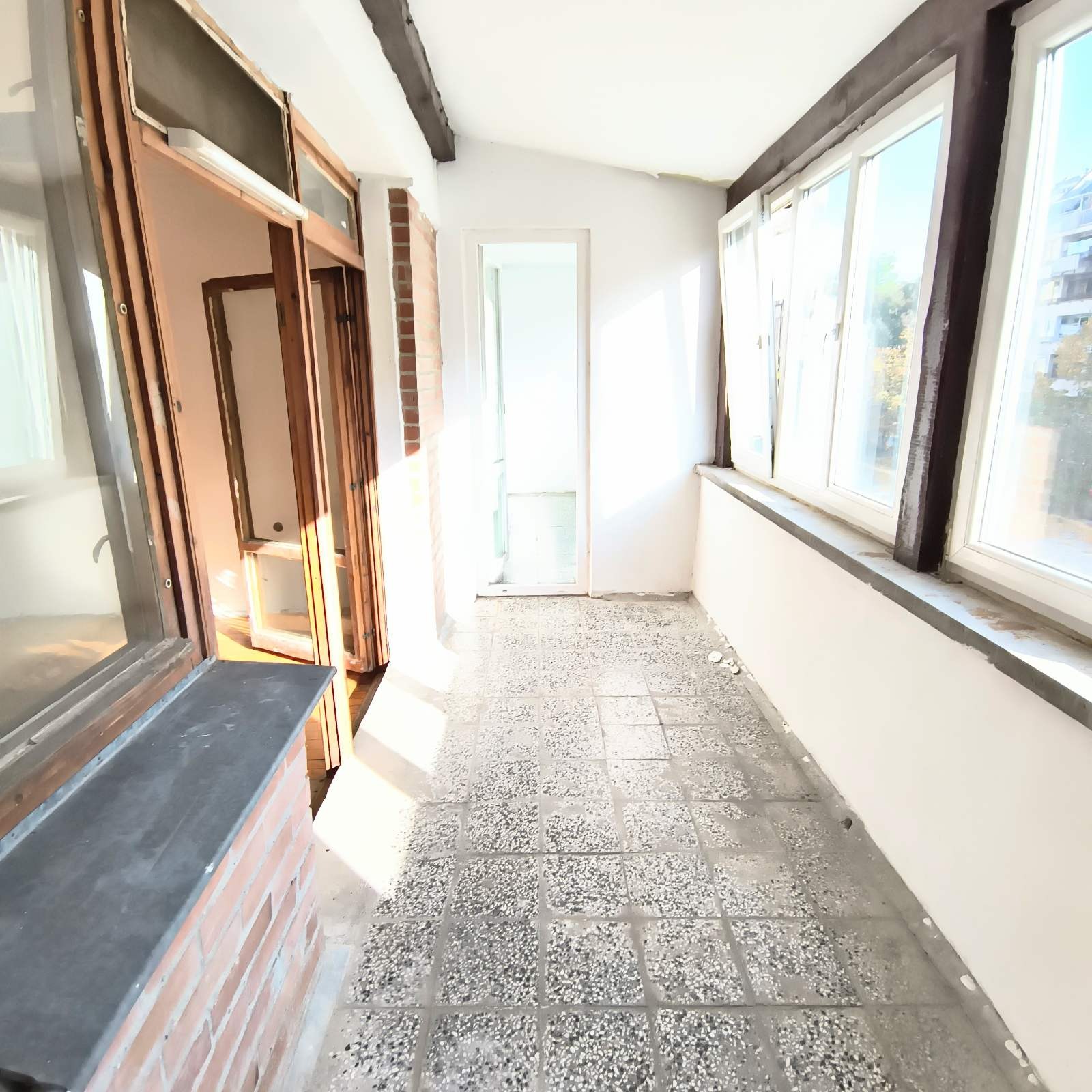 ������� 3-����� | Imot.bg � ����������� 11