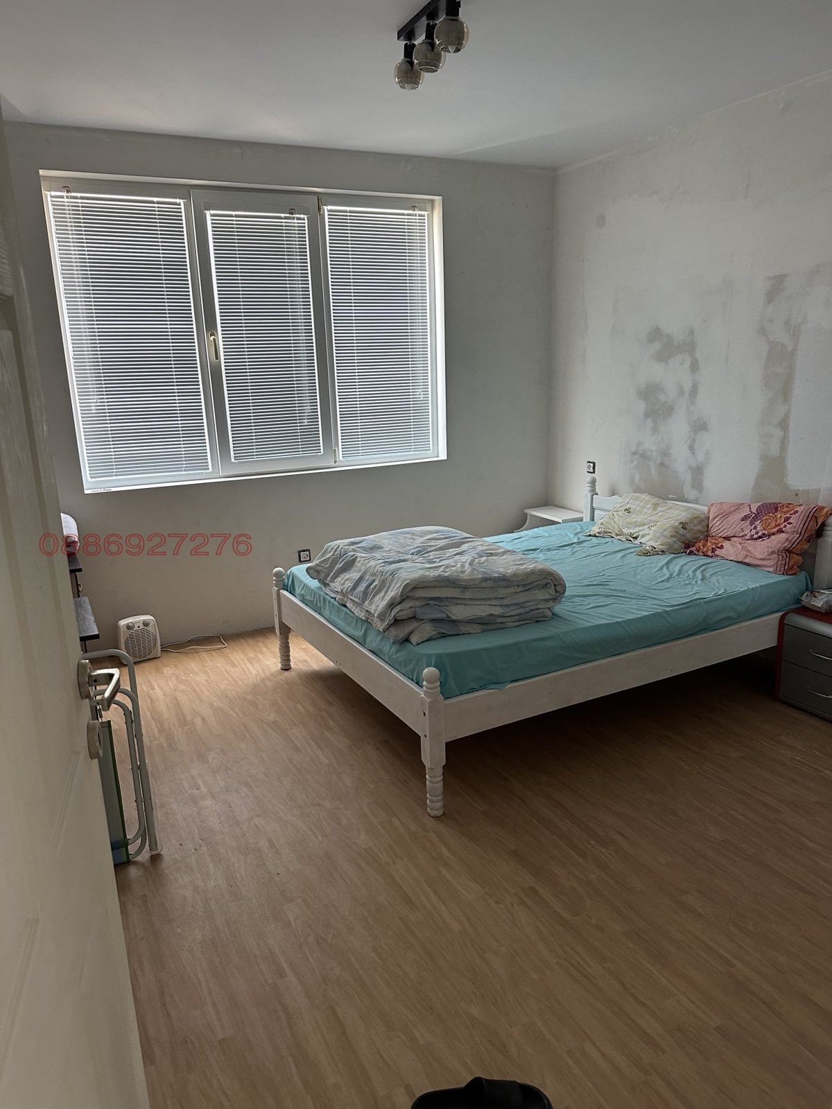 ������� ���������� | Imot.bg � ����������� 2
