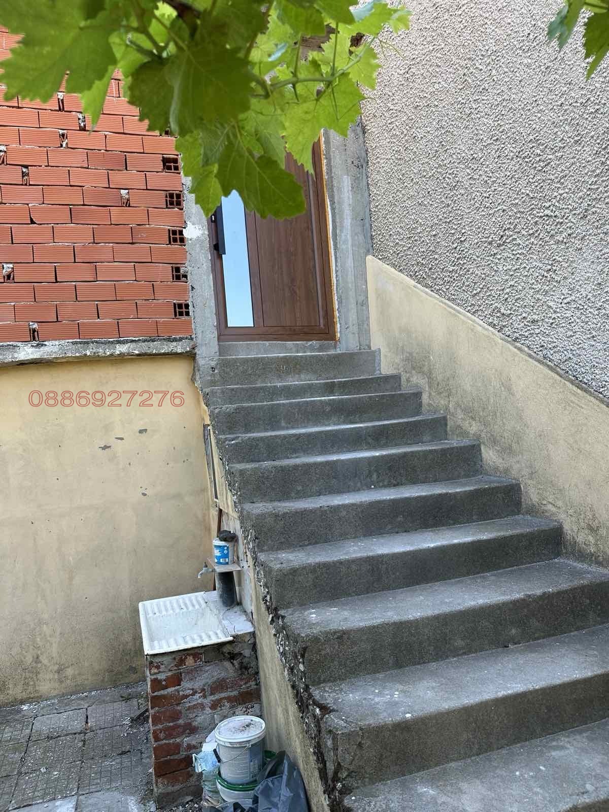 ������� ���������� | Imot.bg � ����������� 12