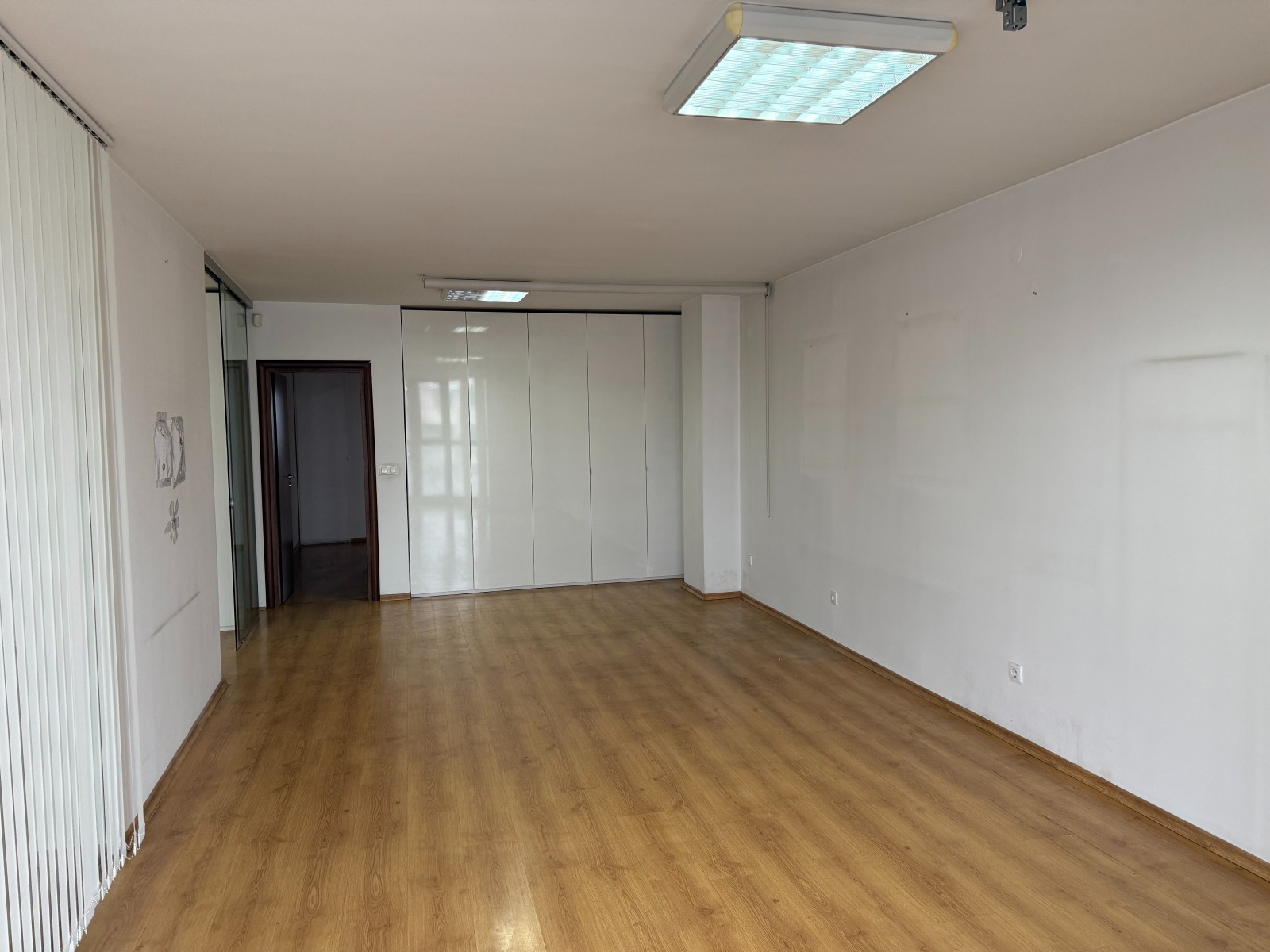 ������� ���� | Imot.bg � ����������� 9