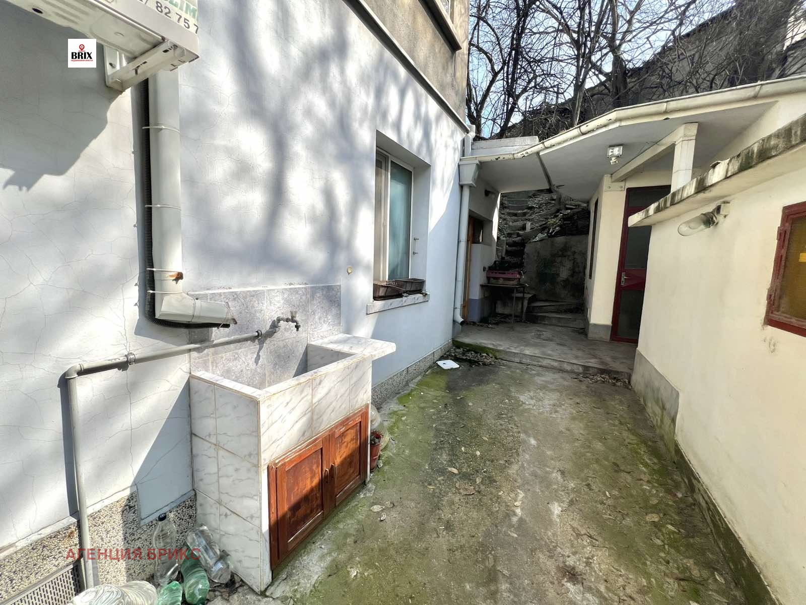 ������� ���� �� ���� | Imot.bg � ����������� 4