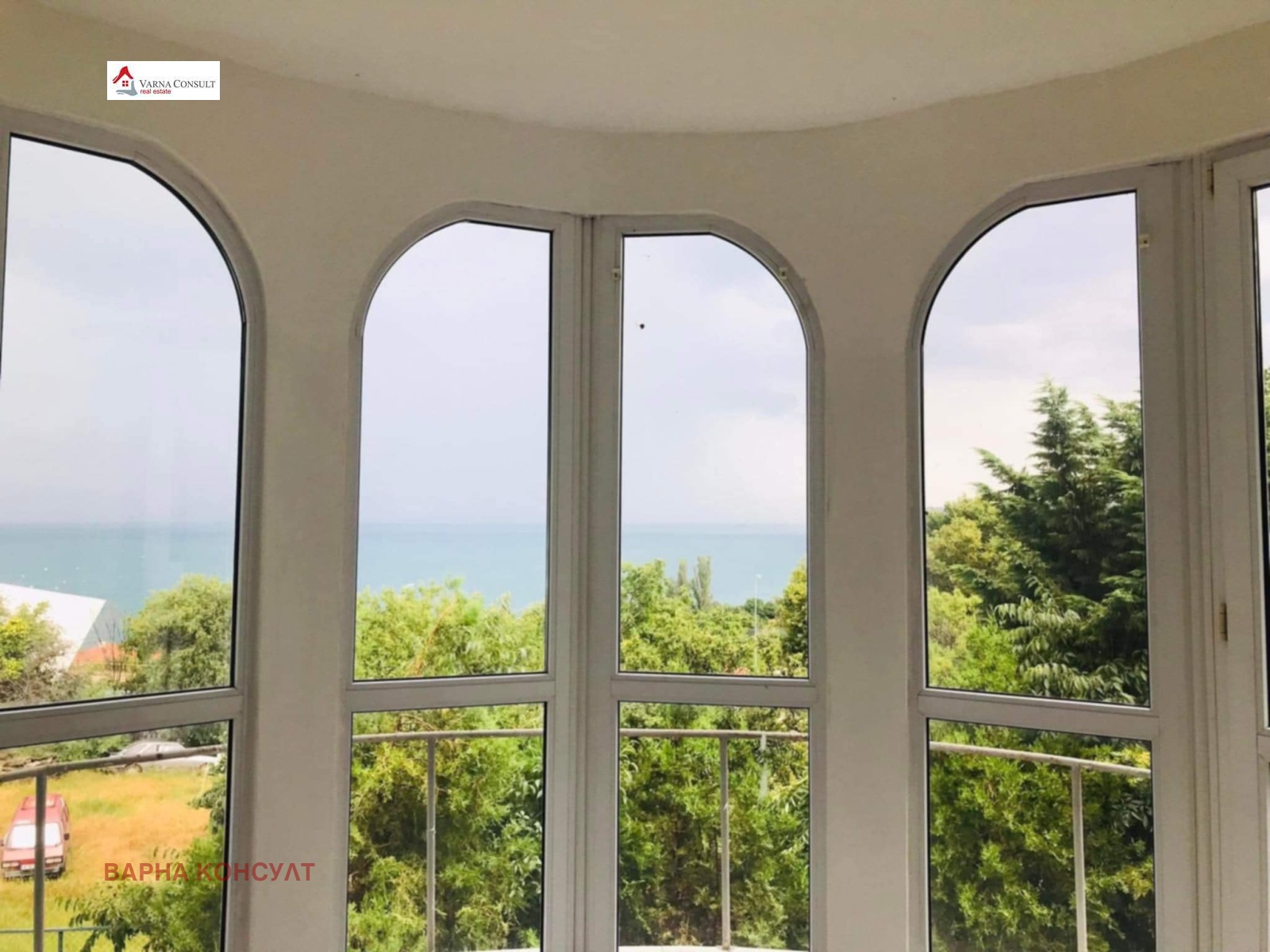 Продава КЪЩА | Imot.bg — изображение 4