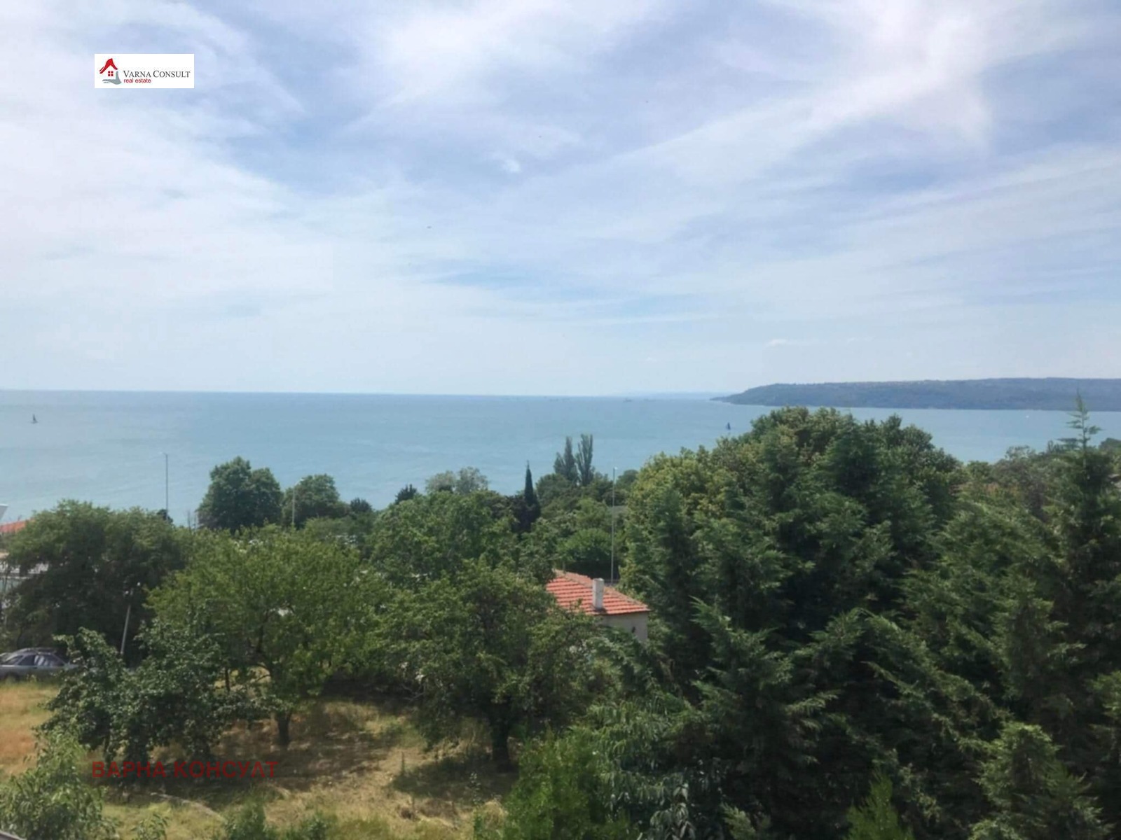 Продава КЪЩА | Imot.bg — изображение 6