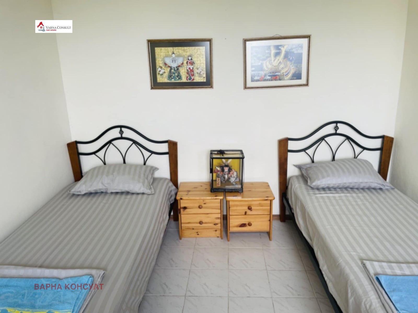 Продава КЪЩА | Imot.bg — изображение 12