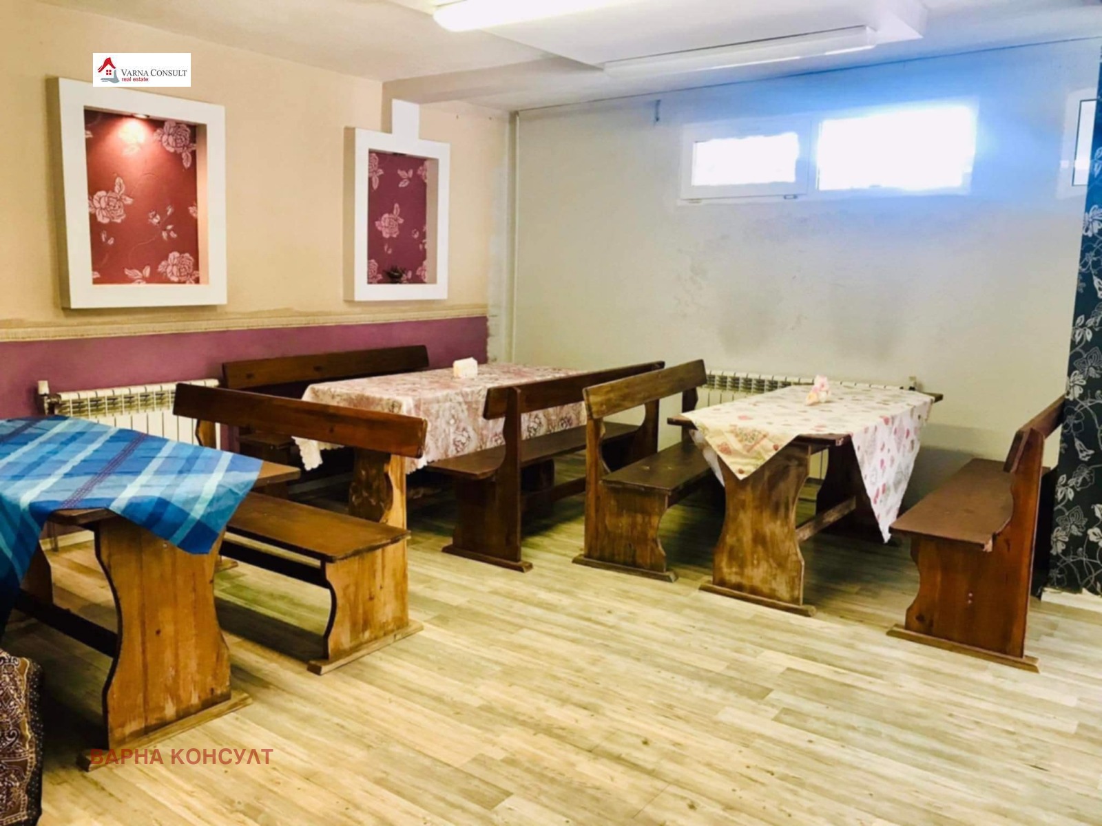 Продава КЪЩА | Imot.bg — изображение 10