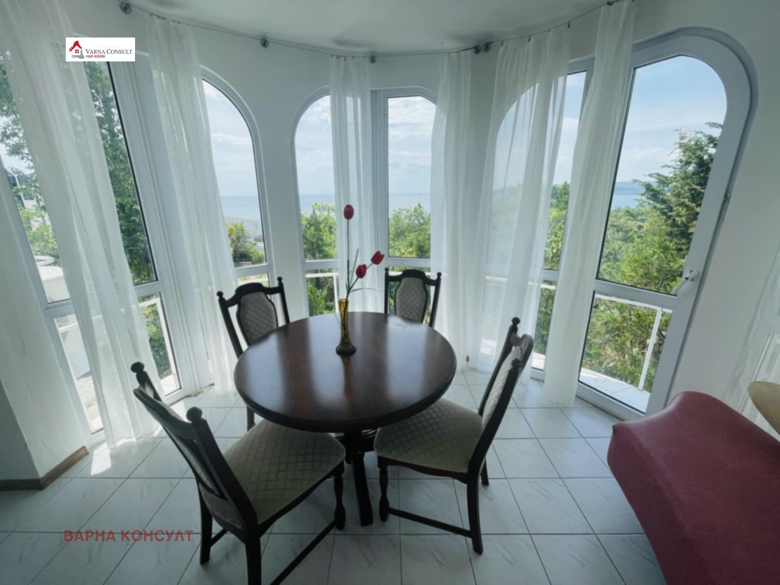 Продава КЪЩА | Imot.bg — изображение 8