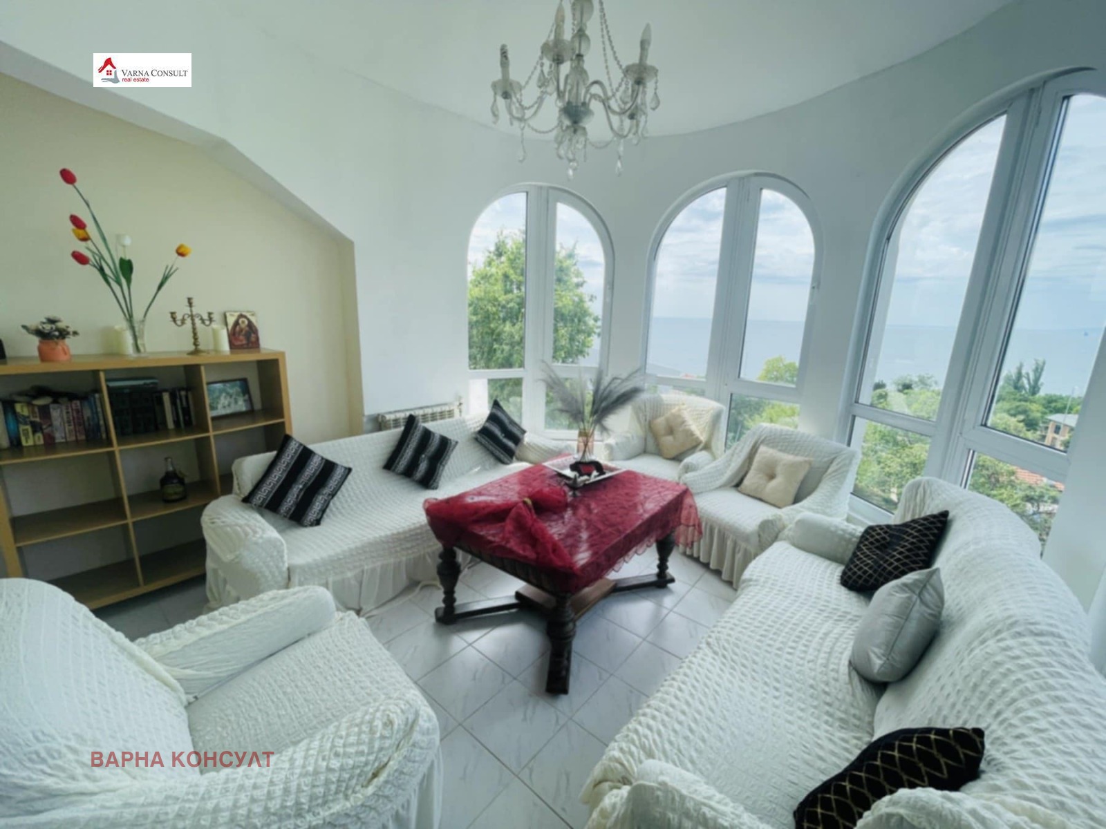 Продава КЪЩА | Imot.bg — изображение 9