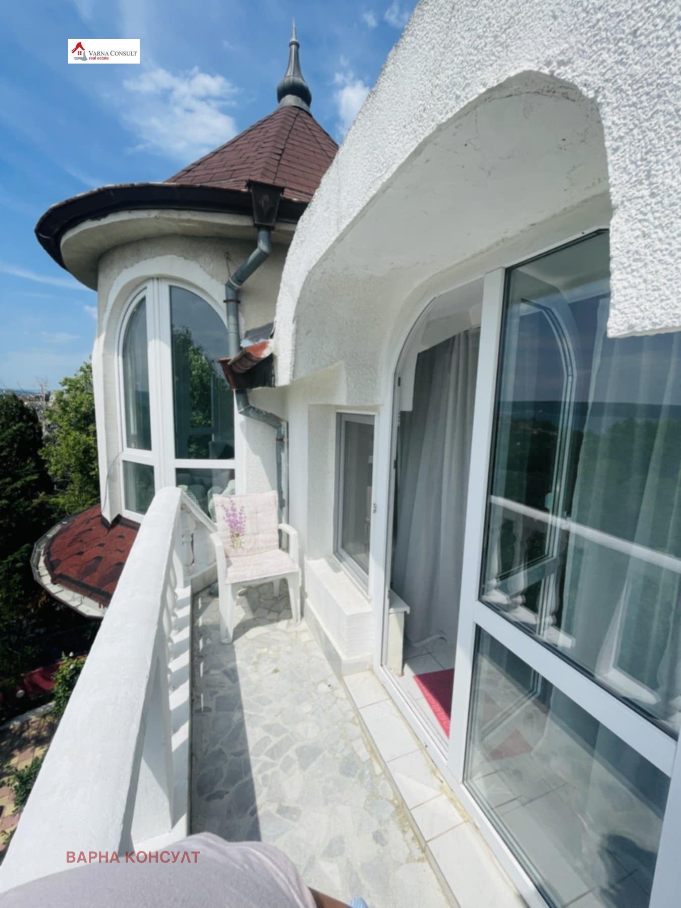 Продава КЪЩА | Imot.bg — изображение 7