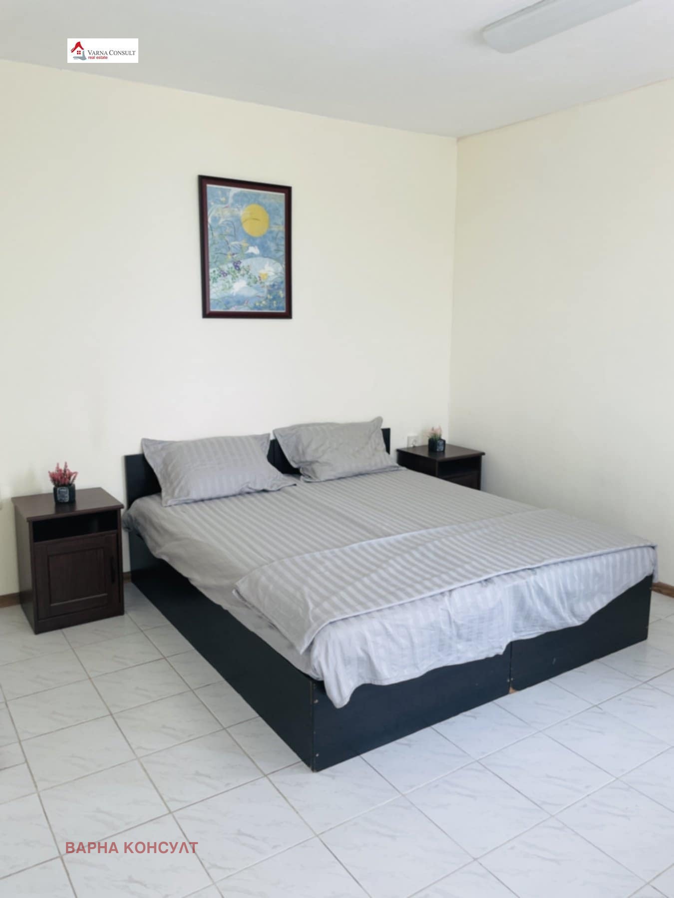 Продава КЪЩА | Imot.bg — изображение 13