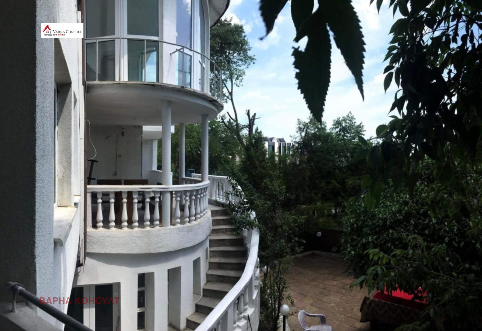 Продава КЪЩА | Imot.bg — изображение 3